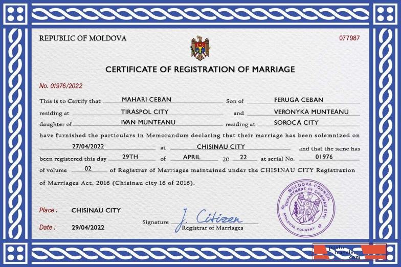certificate-img